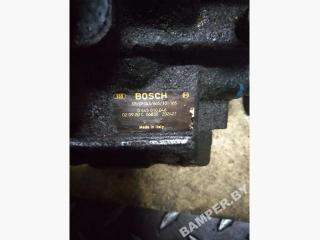 ТНВД Peugeot 406 1 поколение [рестайлинг] 2001, 2.0 л., RHZ (DW10ATED), дизель, седан
