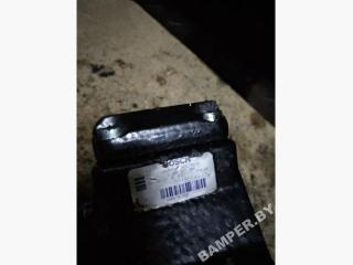 ТНВД Opel Combo 3 поколение (C) [рестайлинг] 2005, 1.3 л., дизель