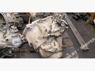 КПП механическая (МКПП) Peugeot 307 1 поколение 2004, 1.6 л., 9HY (DV6TED4), дизель, МКПП, хетчбэк 5 дв., 20DM62