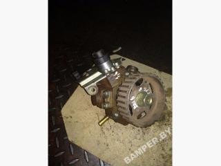 ТНВД Peugeot 307 1 поколение 2005, 1.6 л., 9HY (DV6TED4), дизель, хетчбэк 5 дв.