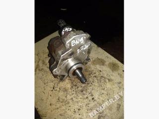ТНВД Renault Laguna 2 поколение 2004, 2.2 л., G9T 702, дизель, хетчбэк 5 дв.