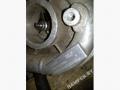 турбина Ford Mondeo 3 поколение [рестайлинг] 2005, 2.0 л., HJBA, дизель, седан, 9662464980 - фото №3
