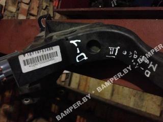 педаль Ford Mondeo 3 поколение [рестайлинг] 2004, 2.0 л., D5BA, дизель, седан