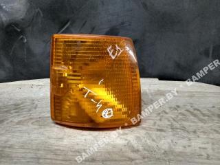 поворотник правый Volkswagen Transporter T4 1995, 1.9 л., 1X, дизель