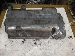 масляный поддон Citroen C8 1 поколение 2005, 2.0 л., RHW (DW10ATED4), дизель, минивэн