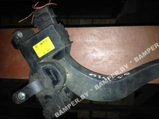 педаль IVECO Daily 4 поколение 2006, 3.0 л., F1CE0481HA, дизель
