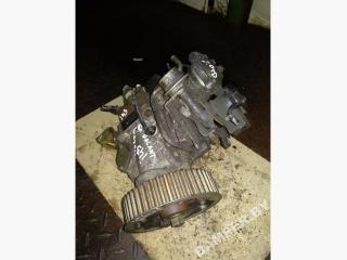 ТНВД Mitsubishi Galant 7 поколение 1997, 2.0 л., 4D68 T, дизель, седан