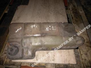 бачок расширительный IVECO Daily 3 поколение 2001, 2.8 л., 8140.43C, дизель