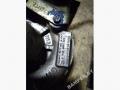 турбина Mercedes-Benz Vito W638 2000, 2.2 л., OM 611LA (75 KW CDI), дизель, микроавтобус, 6110961399 - фото №2