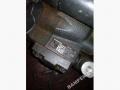 ТНВД Renault Scenic 2 поколение 2005, 1.5 л., K9K 722, дизель, минивэн - фото №2