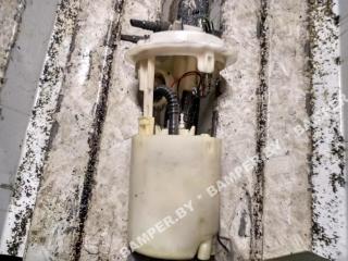 насос топливный Citroen Xsara Picasso 1 поколение 2002, 1.8 л., 6FZ (EW7J4), бензин, минивэн