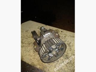 ТНВД Mazda 6 GG 2004, 2.0 л., RF5C, дизель, хетчбэк 5 дв.