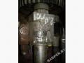 ТНВД Mazda 6 GG 2004, 2.0 л., RF5C, дизель, хетчбэк 5 дв. - фото №2