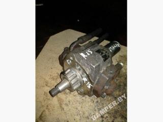 ТНВД Mazda 6 GG 2004, 2.0 л., RF5C, дизель, хетчбэк 5 дв.