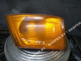 поворотник правый IVECO Daily 3 поколение 2002, 2.8 л., 8140.43S, дизель