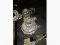 турбина Volkswagen Polo 3 поколение 2001, 1.4 л., AMF, дизель, хетчбэк 5 дв., 045145701 - фото №2
