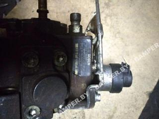 ТНВД Peugeot 307 1 поколение 2004, 1.6 л., 9HY (DV6TED4), дизель, хетчбэк 5 дв.