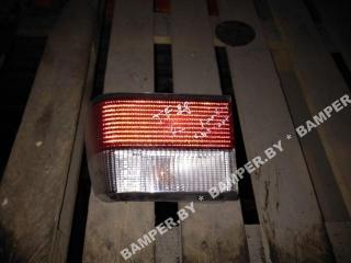 фонарь задний правый Citroen Xantia 1 поколение [рестайлинг] 1999, 1.9 л., дизель, хетчбэк 5 дв.