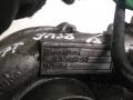 турбина Chrysler Voyager 3 поколение 2001, 2.5 л., ENJ, дизель, минивэн, 35242095F - фото №2