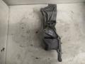 кронштейн (крепление) Volkswagen Golf 4 поколение 2000, 2.3 л., AGZ, бензин, хетчбэк 5 дв. - фото №2