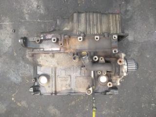 масляный поддон Chrysler Neon 2 поколение 2001, 2.0 л., 420H, бензин, седан