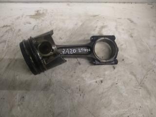 поршень Peugeot 407 1 поколение 2004, 2.0 л., RHR (DW10BTED4), дизель, седан