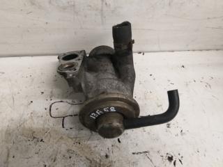 клапан EGR Chrysler PT Cruiser 1 поколение 2002, 2.2 л., EDJ, дизель, универсал