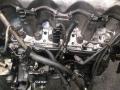 топливная рампа Peugeot Boxer 1 поколение [рестайлинг] 2002, 2.8 л., 8140.43S (F28DTCR), дизель, МКПП, 0445224009 - фото №2