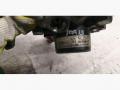 топливная рампа Ford Transit Connect 1 поколение 2007, 1.8 л., BHPA, дизель, микроавтобус - фото №2