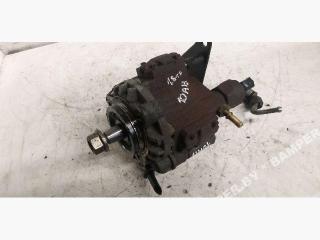 ТНВД Ford Transit Connect 1 поколение 2007, 1.8 л., BHPA, дизель, микроавтобус, 4M5Q9B395A