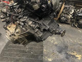 раздаточная коробка Hyundai Santa Fe 1 поколение (SM) [рестайлинг] 2004, 2.0 л., CRDi, дизель, МКПП, Y021102164