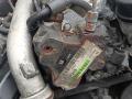 ТНВД Mercedes-Benz E-Класс W211/S211 [рестайлинг] 2006, 3.0 л., CDi, дизель, АКПП, A6420700201 - фото №2