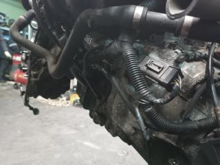 стартер Ford Focus 1 поколение [рестайлинг] 2005, 1.6 л., i, бензин, МКПП