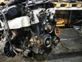 двигатель Volkswagen Sharan 1 поколение [рестайлинг] 2002, 2.8 л., i, AYL, бензин, МКПП, AYL - фото №2