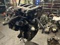 двигатель BMW 1 серия E81/E82/E87/E88 2006, 2.0 л., TD, M47 D20, дизель, МКПП, 204D4, M47D20 - фото №4
