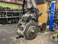 двигатель Audi A5 8T 2008, 1.8 л., Ti, бензин, АКПП, CDH - фото №2