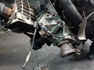 раздаточная коробка Chrysler Pacifica 1 поколение 2005, 3.5 л., i, бензин, АКПП