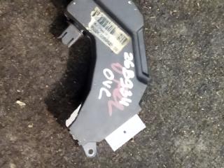 сопротивление печки Opel Vectra C 2003