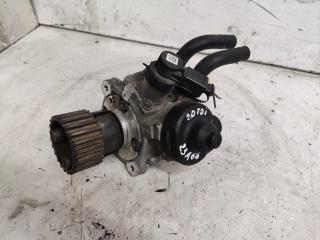 ТНВД Audi A4 B8/8K 2010, 2.0 л., TDi, дизель, МКПП, 0445010507