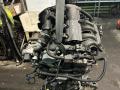 двигатель Peugeot 308 T7 2008, 1.6 л., Ti, бензин, МКПП, 5FX - фото №3