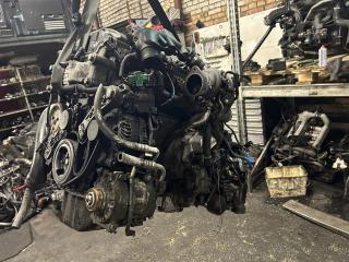 стартер Peugeot 308 T7 2008, 1.6 л., Ti, бензин, МКПП