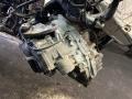 КПП автоматическая (АКПП) Volvo V50 1 поколение 2005, 2.4 л., i, бензин, АКПП, 55-51SN - фото №2
