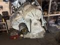 КПП автоматическая (АКПП) Mercedes-Benz A-Класс W168 2001, 1.4 л., i, бензин, АКПП, 722700 - фото №3
