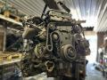 двигатель Saab 9-3 1 поколение 2000, 2.0 л., Ti, бензин, АКПП, B204ED - фото №3