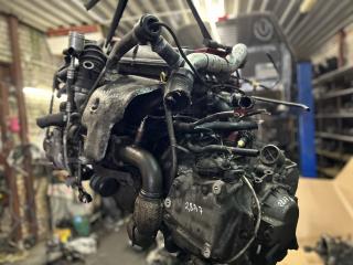 КПП автоматическая (АКПП) Saab 9-3 1 поколение 2000, 2.0 л., Ti, бензин, АКПП, 5040LE
