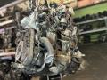 двигатель Fiat Punto 3 поколение [2-й рестайлинг] 2012, 1.3 л., JTD, 199 B4.000, дизель, МКПП, 199B4000 - фото №2
