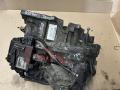 КПП автоматическая (АКПП) Volvo V50 1 поколение 2005, 2.4 л., i, бензин, АКПП, 55-51SN - фото №2