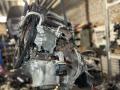 двигатель Daihatsu YRV 1 поколение 2005, 1.3 л., i, бензин, АКПП, K3-VE - фото №3