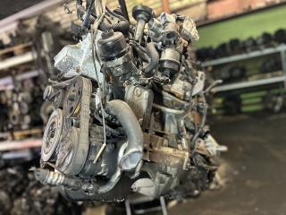 двигатель Fiat Punto 3 поколение [2-й рестайлинг] 2012, 1.3 л., JTD, 199 B4.000, дизель, МКПП, 199B4000