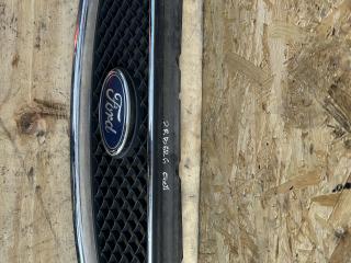 решетка радиатора Ford C-Max 1 поколение 2007